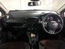 USED RENAULT CLIO 