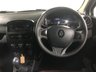 USED RENAULT CLIO 