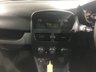 USED RENAULT CLIO 