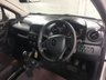USED RENAULT CLIO 