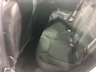 USED RENAULT CLIO 