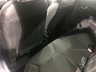 USED RENAULT CLIO 
