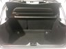 USED RENAULT CLIO 