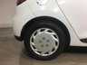 USED RENAULT CLIO 