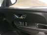 USED RENAULT CLIO 