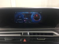 USED CITROEN C4 PICASSO 