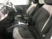 USED CITROEN C4 PICASSO 