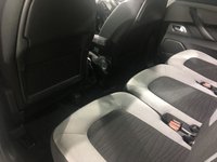 USED CITROEN C4 PICASSO 
