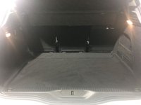 USED CITROEN C4 PICASSO 