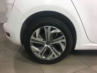 USED CITROEN C4 PICASSO 