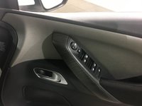 USED CITROEN C4 PICASSO 