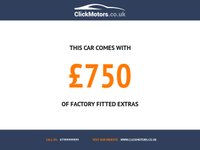 USED CITROEN C4 PICASSO 