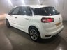USED CITROEN C4 PICASSO 