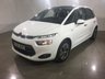 USED CITROEN C4 PICASSO 