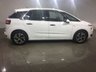 USED CITROEN C4 PICASSO 