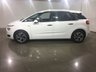 USED CITROEN C4 PICASSO 