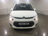 USED CITROEN C4 PICASSO 