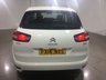 USED CITROEN C4 PICASSO 