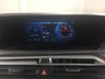 USED CITROEN C4 PICASSO 