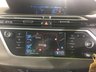 USED CITROEN C4 PICASSO 