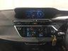 USED CITROEN C4 PICASSO 