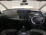 USED CITROEN C4 PICASSO 