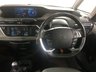 USED CITROEN C4 PICASSO 