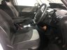 USED CITROEN C4 PICASSO 