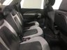 USED CITROEN C4 PICASSO 