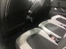 USED CITROEN C4 PICASSO 