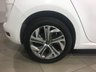 USED CITROEN C4 PICASSO 