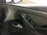 USED CITROEN C4 PICASSO 