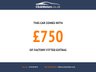 USED CITROEN C4 PICASSO 