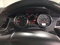 USED PEUGEOT 508 