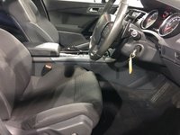 USED PEUGEOT 508 