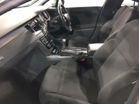 USED PEUGEOT 508 