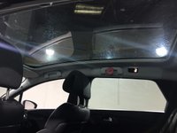 USED PEUGEOT 508 