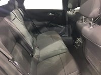 USED PEUGEOT 508 