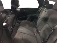 USED PEUGEOT 508 