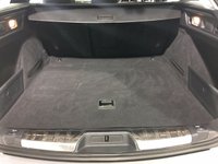 USED PEUGEOT 508 