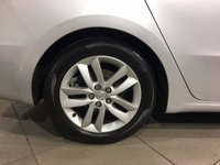 USED PEUGEOT 508 