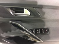 USED PEUGEOT 508 
