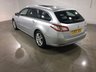 USED PEUGEOT 508 