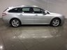 USED PEUGEOT 508 