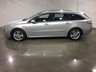 USED PEUGEOT 508 