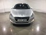USED PEUGEOT 508 