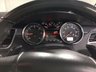 USED PEUGEOT 508 