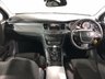USED PEUGEOT 508 