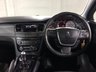 USED PEUGEOT 508 