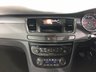 USED PEUGEOT 508 